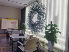 城南新区 中骏弘阳樾景台二期三房71万