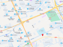 青浦区西虹桥沪青平公路北侧48-06A地块怎么样 青浦区西虹桥沪青平公路北侧48-06A地块二手房出售