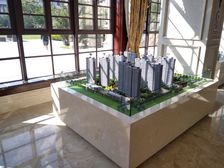 洋房好楼层带车位储藏室证过二,业主诚心出售