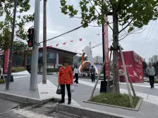 22年次新小区+小高+洋房 户型方正 近西站 交通便利