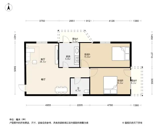 怡福苑