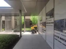 三站招商,6层洋房,没有入住过,业主急售,带车位