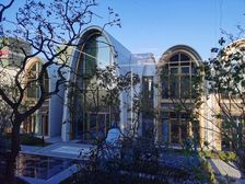 北湖唯一纯洋房小区业主接近50万装修诚意出售