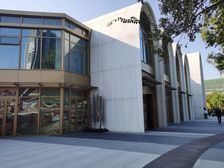 花园式小区,好楼层,南北通风格局,楼层好视野宽阔