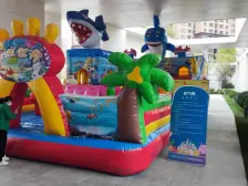 始于颜值 魅于环境 忠于舒适 享于服务