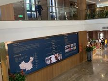 水岸雁栖精装大三居,楼层好,视野好,业主诚意出售