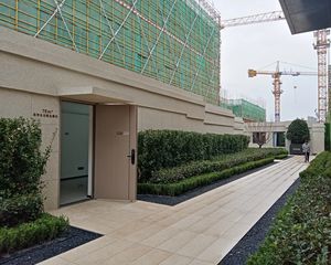 万科城3室2厅南北