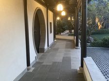 苏州璟萃雅园4室2厅南西南东南南