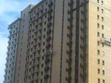 鹏渤印象城牛津花园 3室2厅 南 北