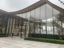 茶园新区 新天泽玖誉四房113万