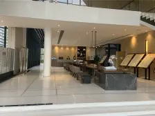 新天泽玖誉 3室2厅 东南