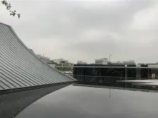 刘家坪横厅小高层,大四房好楼层