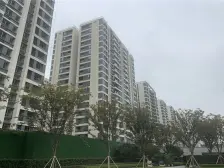 小初高三珊瑚,刘家坪轻轨站旁,清水三房,业主安心卖