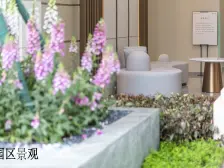 南桥寺 金辉江山云著B区三房165万
