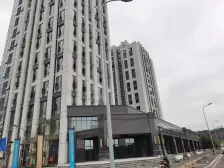 出行方便,环境优美,配套成熟,诚心出售