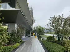 科技城·保利和光山语·4室·2厅