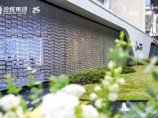 18号线滩子口洋房带60平米花园,安静不临街