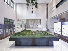 业主诚心出售,户型方正采光好,小区环境好