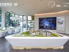 18号线轨道洋房,轨道200米,带花园。