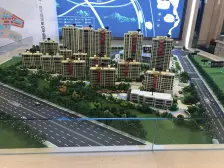 长江路上次新小区、 西上海洋房4 室、 一梯一户、