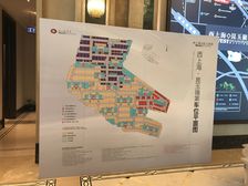 西上海118平精装房主诚心出售看房随时