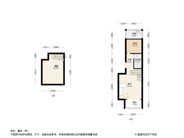 田家园