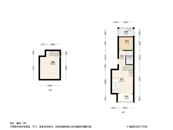 田家园