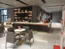 楼层位置好,户型方正,格局好交通便利,环境清静