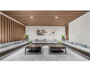 建发御龙湾,四房两卫,通透户型,全天采光