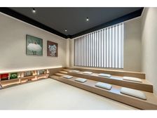 万达旁全新小区建发御珑湾三房两卫