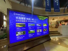 蔡家 碧桂园长桥江山93号四房