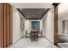 建发御珑湾四房好楼层房东诚心出售看房方便