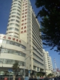 杨浦区中心医院