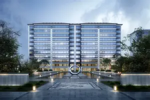 滁州金鹏天境怎么样户型分析与本月房价走势