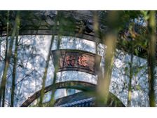 此房即将满二,没有大税,视野开阔,配套设施齐全