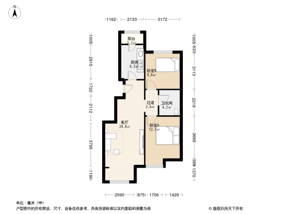 绿地·国际花都