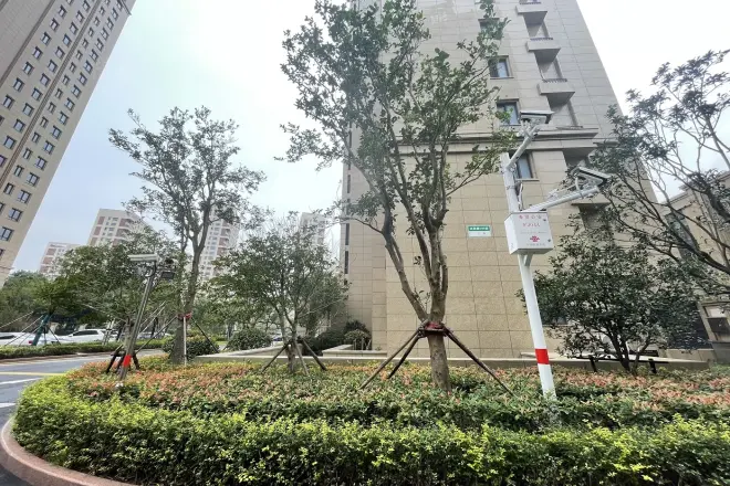 望园豪庭