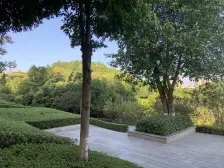 雅居乐富春山居璟黛园 3室2厅 南