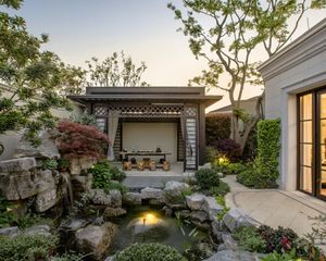 象山 绿城兰园4房2卫 纯白胚 业主急售