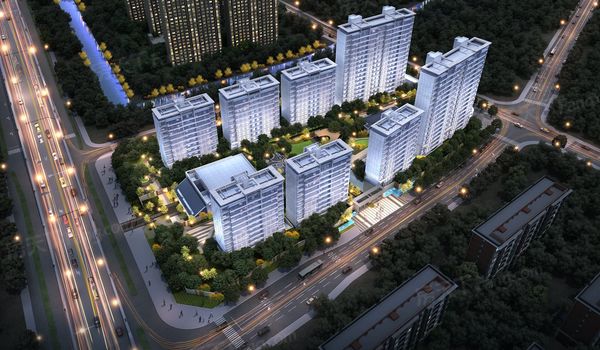 ºëÑô»ªêÉ¡¤ºÍ¹âê¿ÔÃ