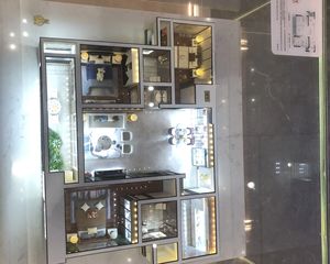 国欣·向荣广场4室2厅南北