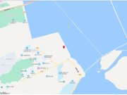 新澳海岸花园