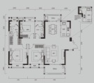 武汉城建·电建|汤湖观筑