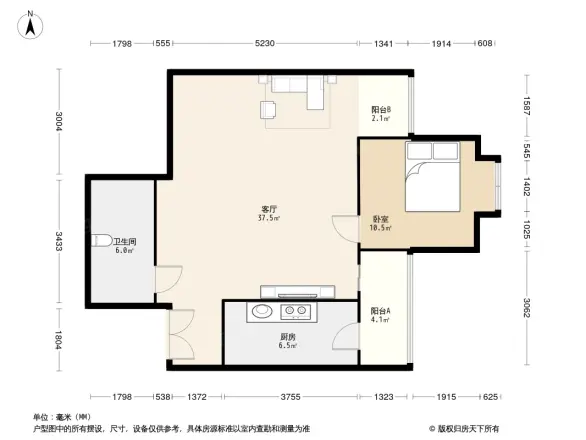 金容苑