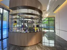 城南新区 中国铁建云锦山三房106万