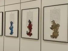 搞快,南北双花园精装叠墅,带多功能地下室,2+2结构