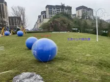 低总价,纯洋房,早看日出,晚看夕阳