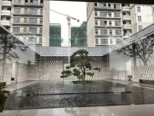 星河很少见的的房子,这片很难找到第二套,全明户型你懂的!