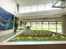 辛庄·展望名苑·3室·2厅