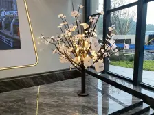 小区环境好,社区配套成熟,户型方正。